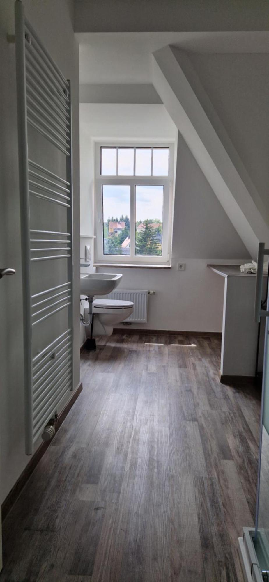 Ausblick Freital 2 Apartment ภายนอก รูปภาพ