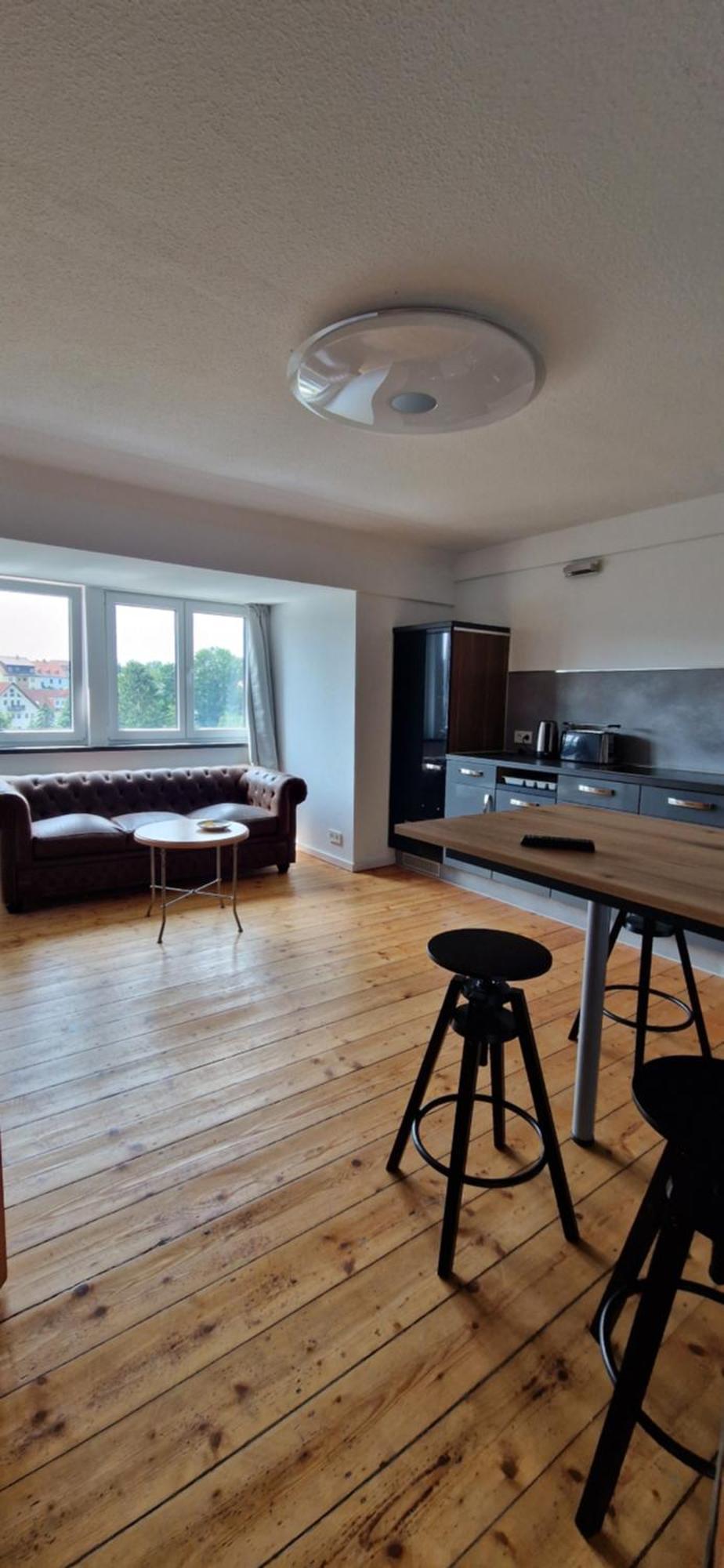 Ausblick Freital 2 Apartment ภายนอก รูปภาพ