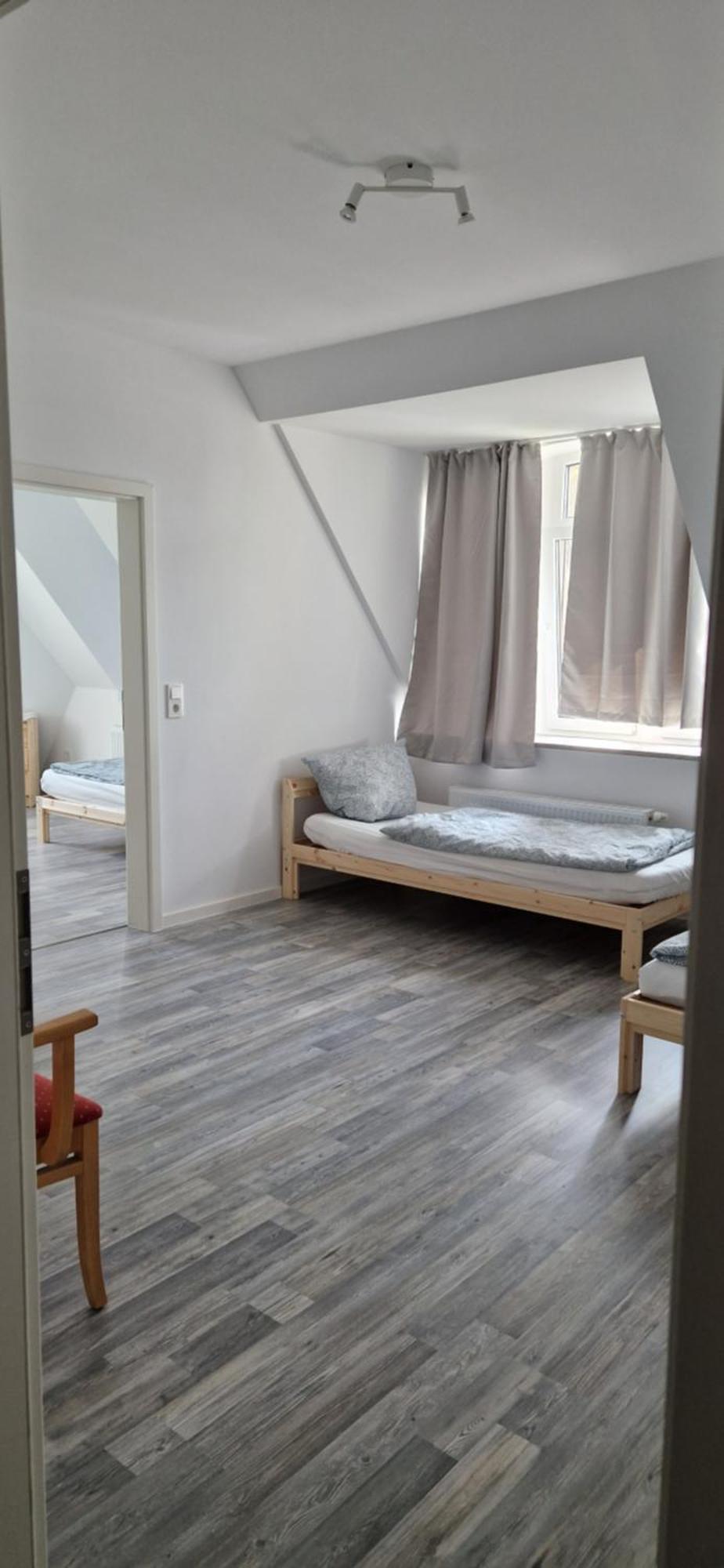 Ausblick Freital 2 Apartment ภายนอก รูปภาพ
