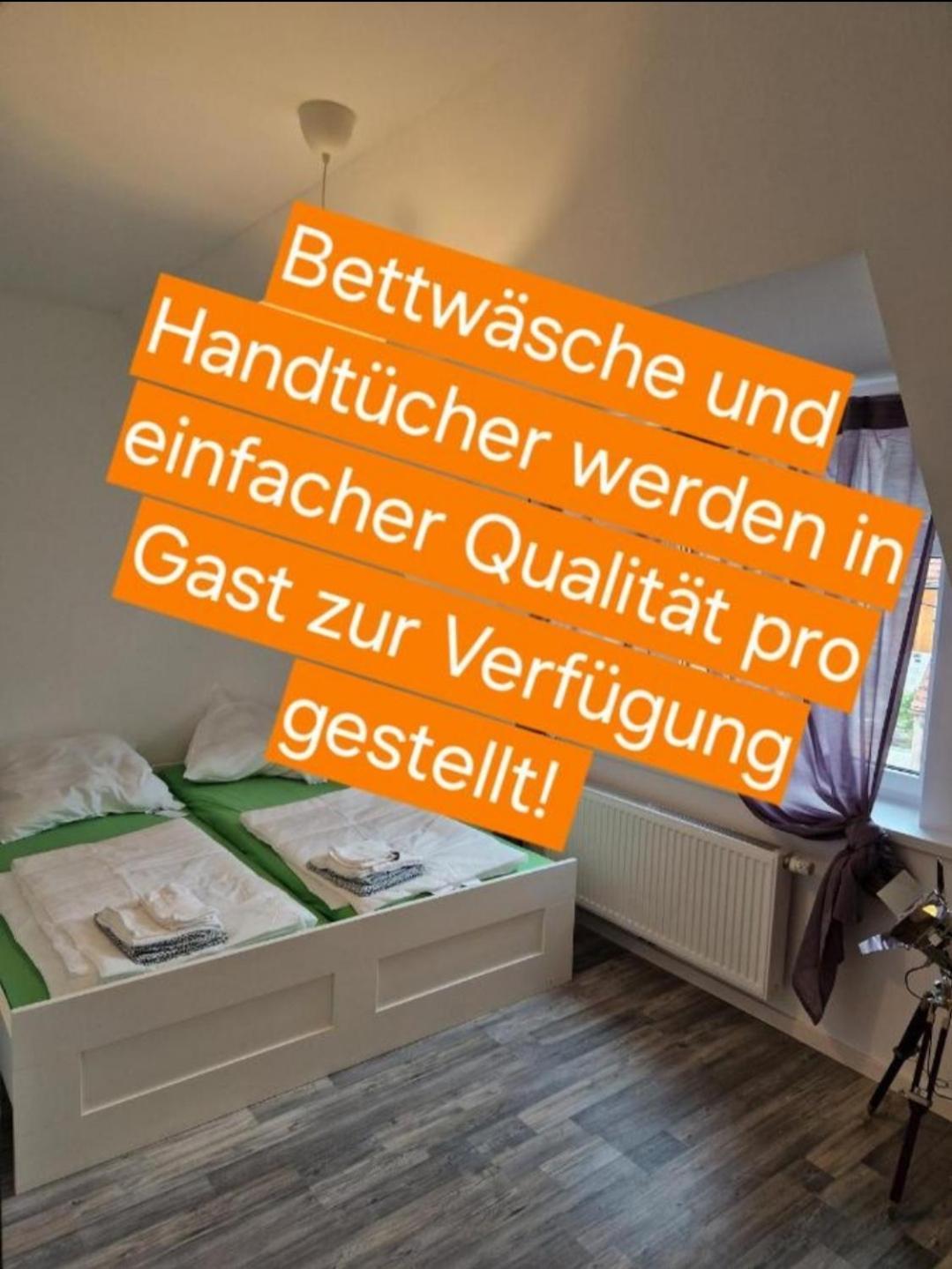 Ausblick Freital 2 Apartment ภายนอก รูปภาพ
